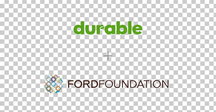 Ford Foundation Logo PNG, Clipart, Area, Audience, Body Jewellery, Body Jewelry, Brand Free PNG Download