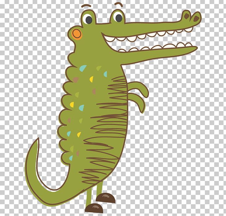 Gumtoo Product Design Illustration Crocodiles PNG, Clipart, Animal, Animal Figure, Crocodiles, Crocodilia, Fauna Free PNG Download