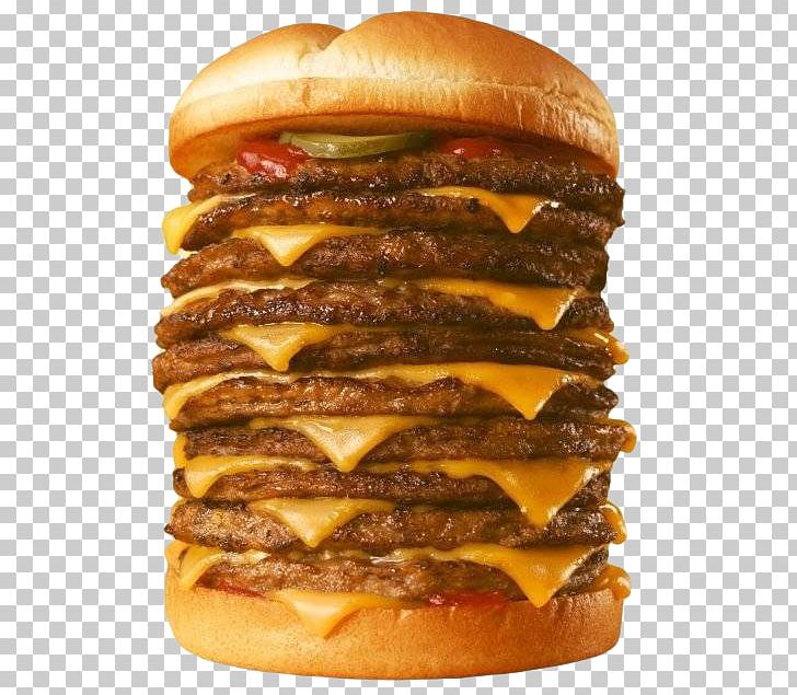 Hamburger Cheeseburger Veggie Burger Fast Food Fried Chicken PNG, Clipart, American Food, Beauty Leg, Beef, Beer, Breakfast Sandwich Free PNG Download