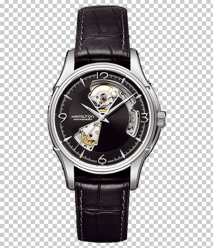 Hamilton Watch Company Fender Jazzmaster Jewellery Automatic Watch PNG, Clipart, Accessories, Automatic Watch, Brand, Electric Watch, Fender Jazzmaster Free PNG Download