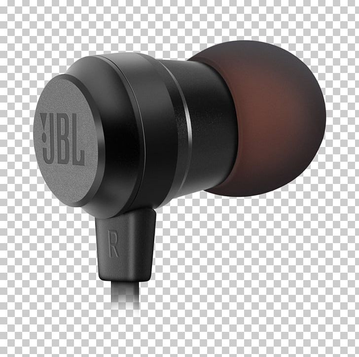 Headphones Microphone Computer Cases & Housings JBL T280A PNG, Clipart, Angle, Audio, Audio Equipment, Computer Cases Housings, Ear Free PNG Download