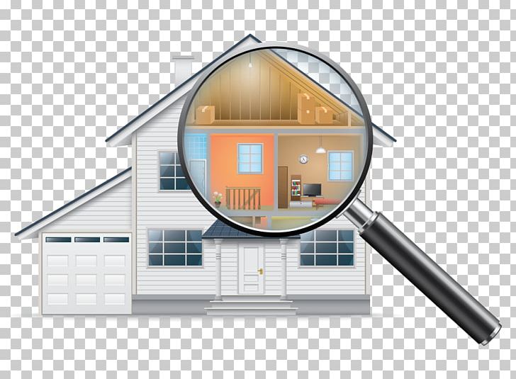 Home Inspection House Real Estate Estate Agent PNG, Clipart, Apartment, Appraiser, Brand, Building, Building Inspection Free PNG Download