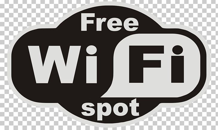 Hotspot Wi-Fi Hotel Municipal Wireless Network MEDIENDESIGN MARIA RANK PNG, Clipart, Amazon Kindle, Brand, Hotel, Hotspot, Logo Free PNG Download