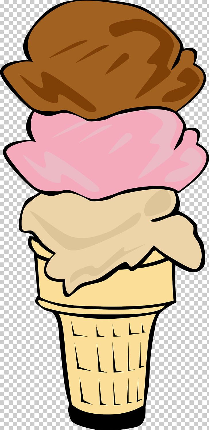 Ice Cream Cone Sundae PNG, Clipart, Chocolate, Cream, Dairy Product, Dessert, Food Free PNG Download