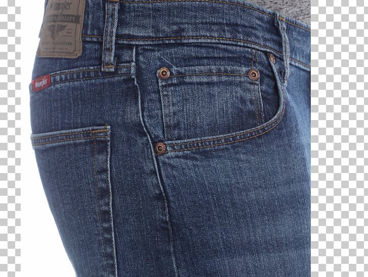 Jeans Denim Wrangler Walmart Waistband PNG, Clipart, 5 Star, Button, Clothing, Cobalt, Cobalt Blue Free PNG Download