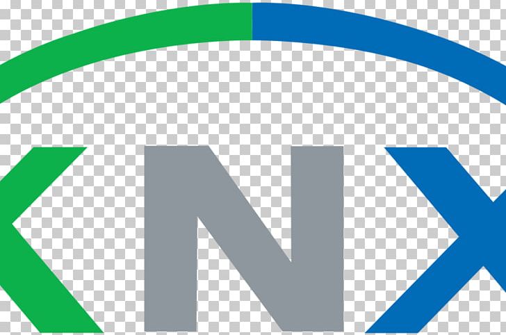 KNX Home Automation Kits Instabus Building Automation Building Services Engineering PNG, Clipart, Angle, Area, Brand, Building Automation, Building Services Engineering Free PNG Download