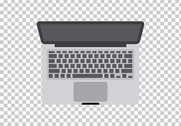 Laptop Computer Keyboard Computer Software Encryption PNG, Clipart, Computer, Computer Accessory, Computer Keyboard, Computer Network, Computer Repair Technician Free PNG Download