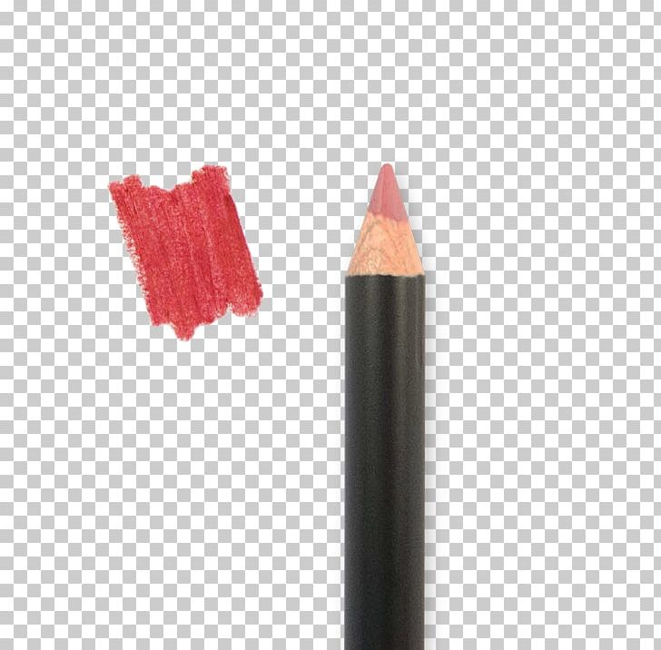 Lipstick Lip Liner Lip Gloss Deluvia Mineral Skin Care And Cosmetics PNG, Clipart, Antique, Cosmetics, Dead Sea, Facebook, Facebook Inc Free PNG Download