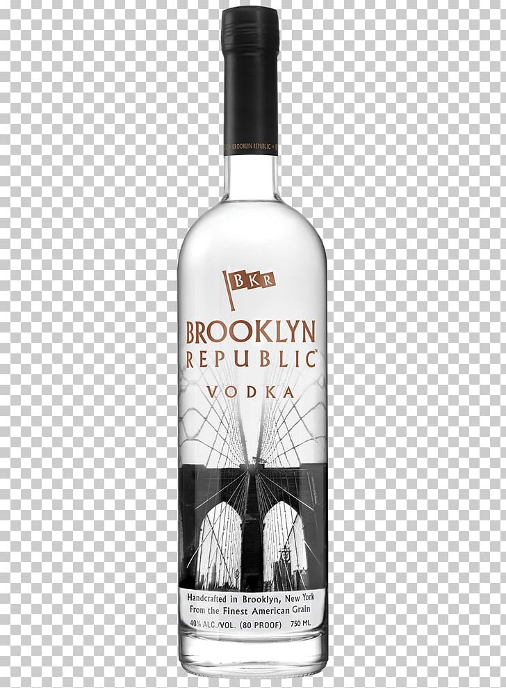 Liqueur Vodka Brooklyn Distilled Beverage Rum PNG, Clipart, Alcoholic Beverage, Alcoholic Drink, Alcohol Intoxication, Ballast Point Brewing Company, Belvedere Vodka Free PNG Download