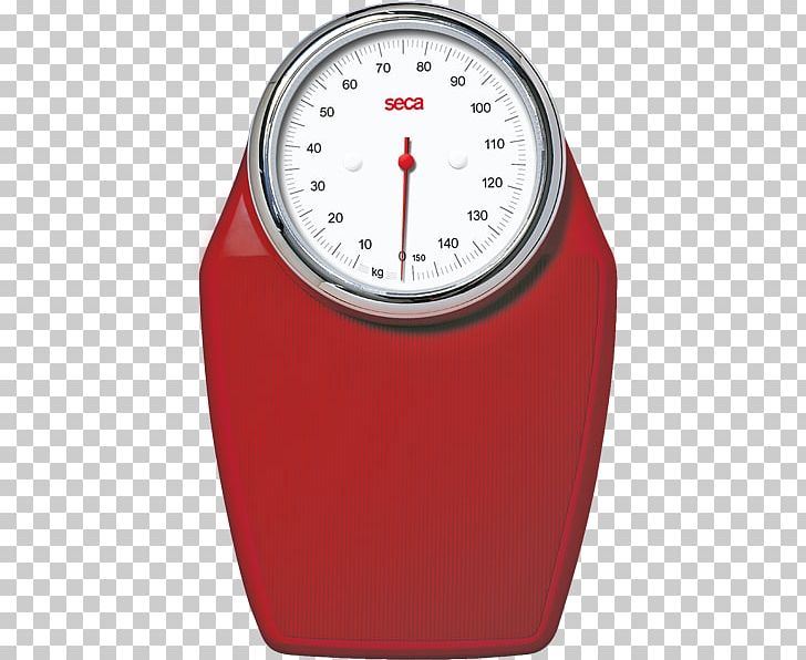 Measuring Scales Seca GmbH Osobní Váha Measurement Salter Housewares PNG, Clipart, Accuracy And Precision, Blue, Burgundy, Color, Ecru Free PNG Download