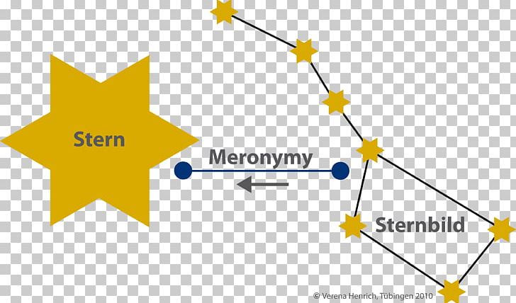 Meronymy WordNet Synonym Ring Holonymy Hyponymy And Hypernymy PNG, Clipart, Angle, Area, Brand, Diagram, Holonomy Free PNG Download