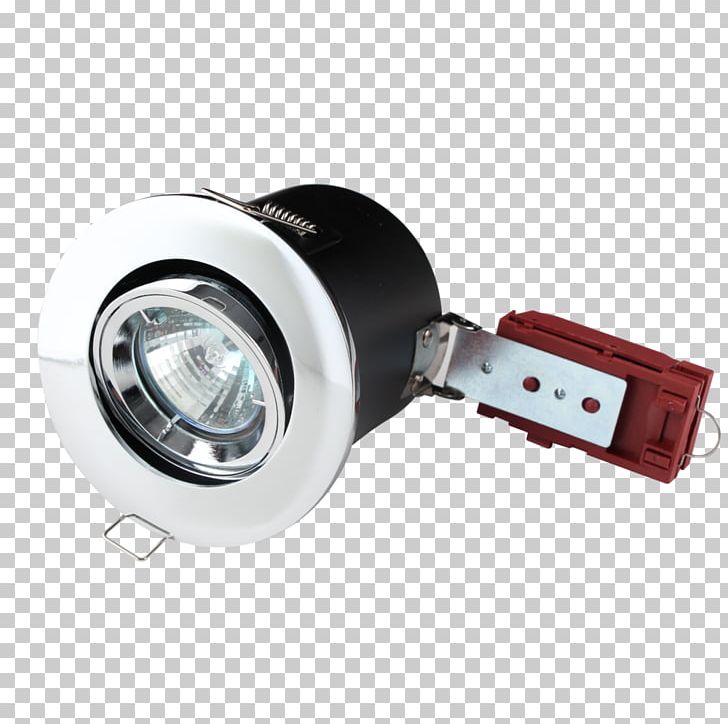 Multifaceted Reflector Recessed Light GU10 Aurora Lighting PNG, Clipart, Aluminium, Aurora Lighting, Brushed Metal, Chrome, Downlight Free PNG Download
