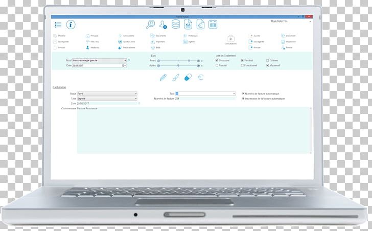 Netbook Laptop Computer Program Personal Computer Computer Monitors PNG, Clipart, Brand, Computer, Computer Monitor, Computer Monitors, Computer Program Free PNG Download