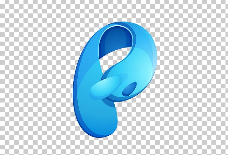 P Font PNG, Clipart, Aqua, Azure, Blue, Circle, Computer Icons Free PNG Download