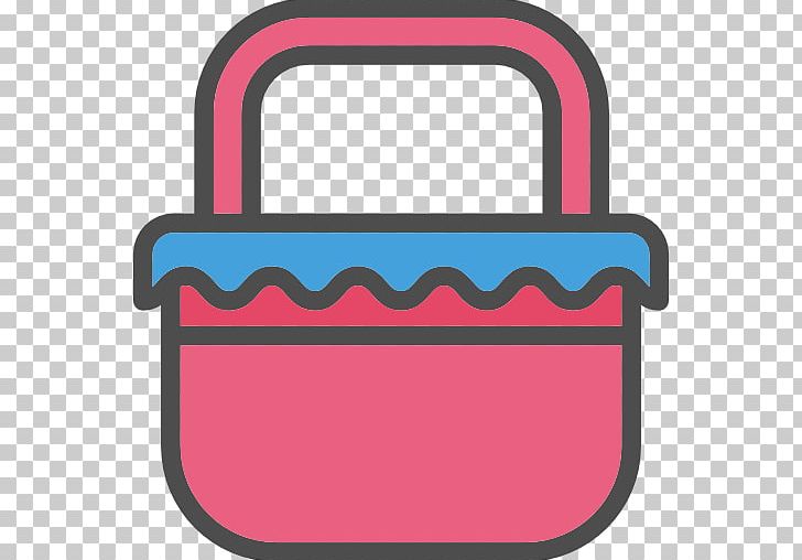 Picnic Basket PNG, Clipart, Animation, Art, Basket, Cartoon, Computer Icons Free PNG Download