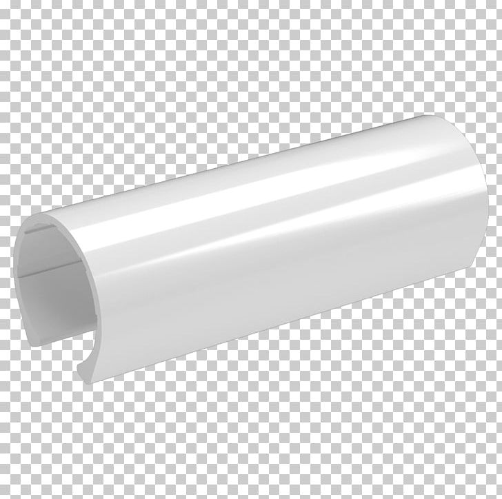 Plastic Cylinder Angle PNG, Clipart, Angle, Cylinder, Hardware, Plastic, Pvc Pipe Free PNG Download