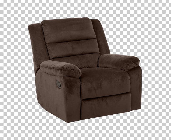 Recliner Fauteuil Chair Wayfair Couch PNG, Clipart, Angle, Apolon, Barcalounger, Chair, Comfort Free PNG Download