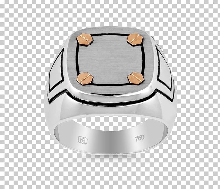 Ring Product Design Silver PNG, Clipart, Jewellery, Metal, Platinum, Ring, Rings Free PNG Download