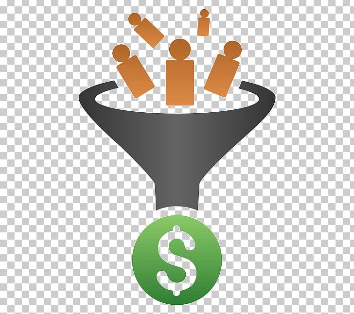 Sales Process Marketing Computer Icons Funnel PNG, Clipart, Advertising, Business, Computer Icons, Conversion, Conversion Funnel Free PNG Download