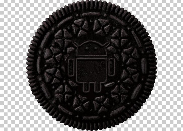 Samsung Galaxy S8 Android Oreo Computer Icons Android Nougat PNG, Clipart, Android, Android 8, Android 8 0, Android 8 0 Oreo, Android Nougat Free PNG Download