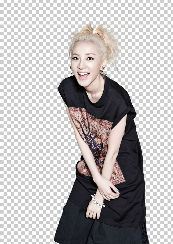 Sandara Park 2NE1 BLACKPINK K-pop PNG, Clipart, Black, Blackpink, Clothing, Dancer, Dress Free PNG Download