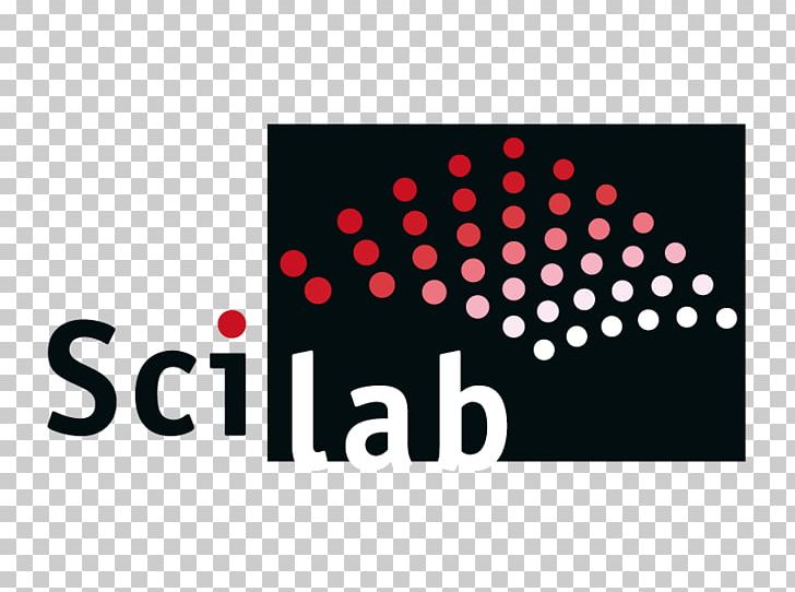 Scilab Computer Software LabVIEW MATLAB Open-source Software PNG, Clipart, Apache Hadoop, Brand, Computer Software, Custom Software, Free Software Free PNG Download