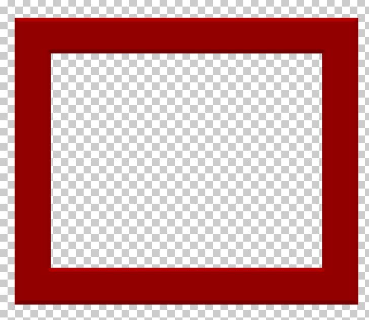 Square Text Area Frame Pattern PNG, Clipart, Area, Board Game, Border Frames, Chessboard, Clipart Free PNG Download
