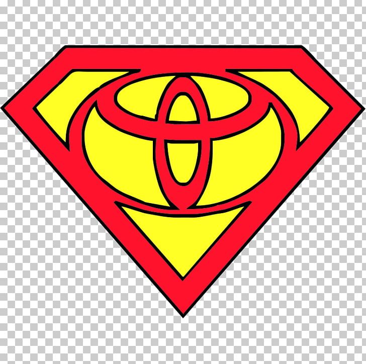 Superman Logo Batman PNG, Clipart, Area, Batman, Cartoon, Comic Book, Comics Free PNG Download