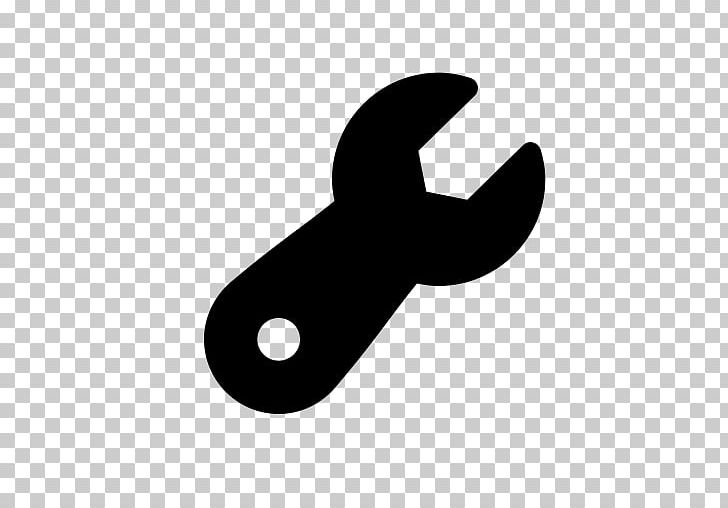 Symbol Computer Icons Spanners Tool PNG, Clipart, Adjustable Spanner, Angle, Black, Black And White, Computer Icons Free PNG Download