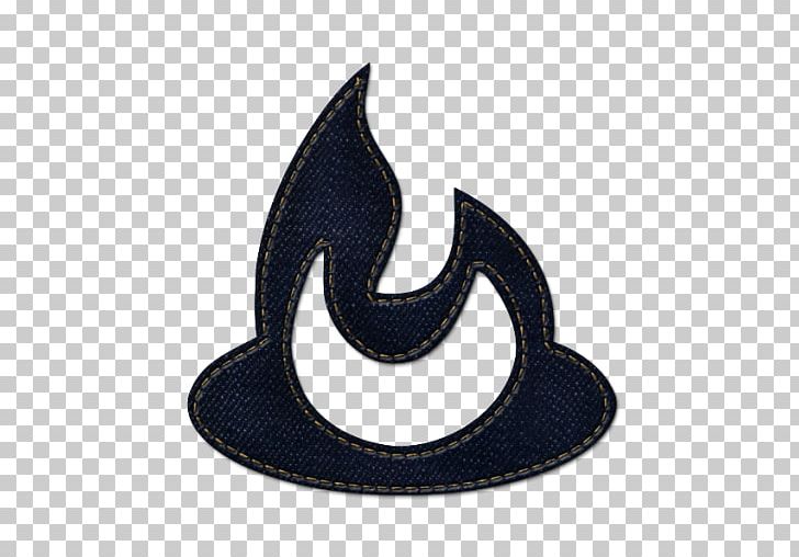 Symbol Font PNG, Clipart, Blue Jeans Social Media, Computer Icons, Denim, Download, Feedburner Free PNG Download