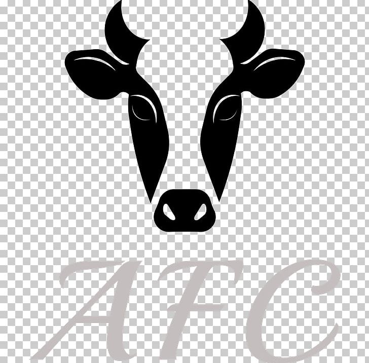 T-shirt Zazzle Clothing Design Gift PNG, Clipart, Black And White, Brand, Cattle Like Mammal, Clothing, Clothing Accessories Free PNG Download