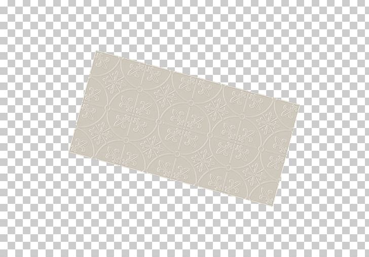 Tile Xerox Bathroom Wall PNG, Clipart, Bathroom, Clothes Dryer, Home Appliance, Lint, Material Free PNG Download