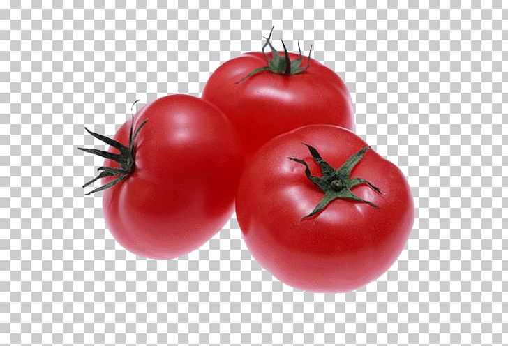 Tomato Vegetable U7dd1u9ec4u8272u91ceu83dc U590fu91ceu83dc Fruit PNG, Clipart, Apple, Bell Pepper, Bush Tomato, Diet Food, Eating Free PNG Download