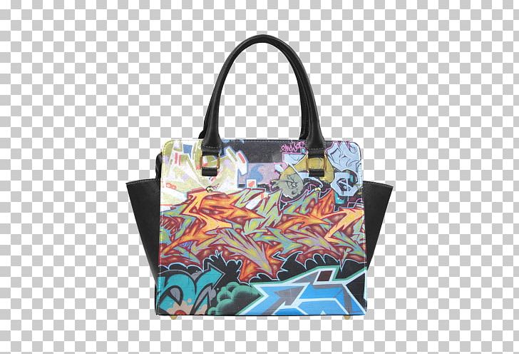 Tote Bag Handbag Messenger Bags Shoulder PNG, Clipart, Accessories, Bag, Brand, Fashion Accessory, Graffiti Wall Free PNG Download
