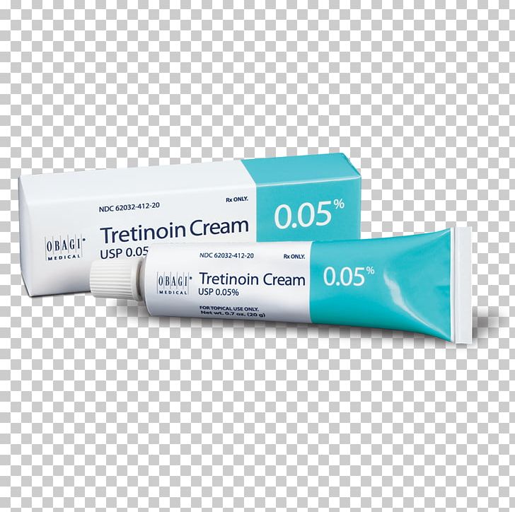 Tretinoin Prescription Drug Cream Acne Retinol PNG, Clipart, Acne, Cream, Gel, Indication, Medical Prescription Free PNG Download