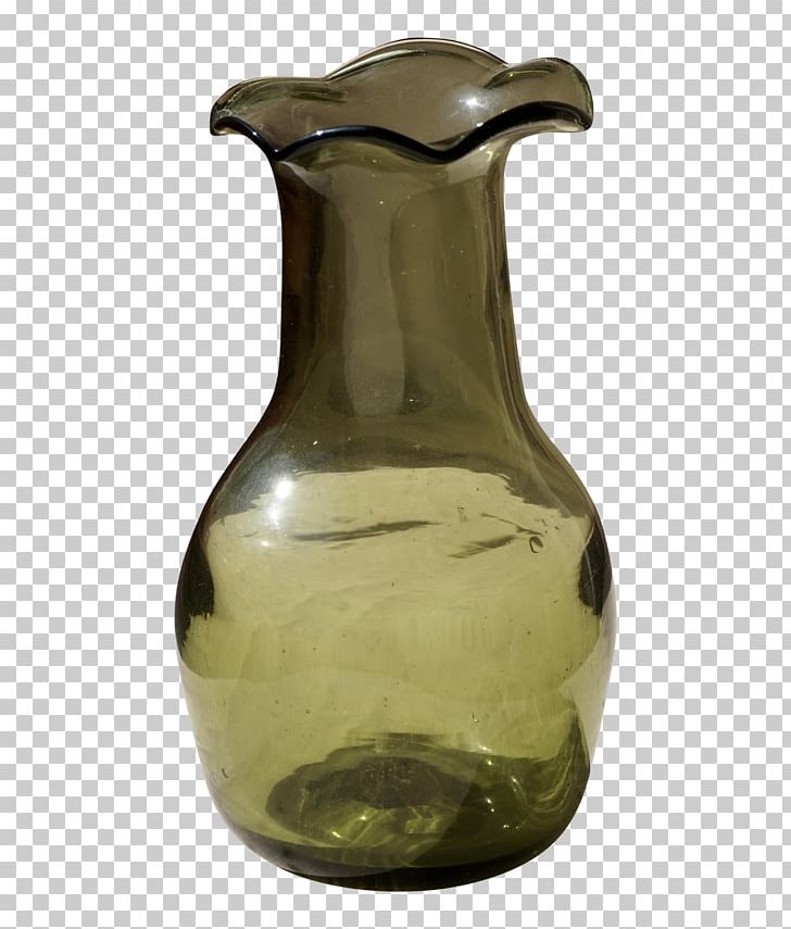 Vase Glass PNG, Clipart, Artifact, Cottage, Flowers, Glass, Green Free PNG Download