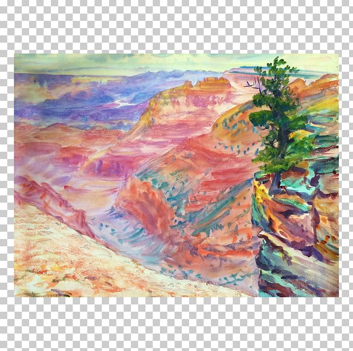 Watercolor Painting Acrylic Paint Modern Art PNG, Clipart, Acrylic Paint, Acrylic Resin, American Impressionism, Art, Modern Architecture Free PNG Download