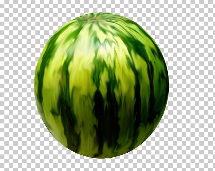 Watermelon Fruit Food Auglis Green PNG, Clipart, Auglis, Citrullus, Cucumber Gourd And Melon Family, Etoro, Field Pumpkin Free PNG Download