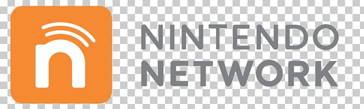 Wii U Nintendo Switch Nintendo Network PNG, Clipart, Brand, Computer Network, Gaming, Graphic Design, Line Free PNG Download