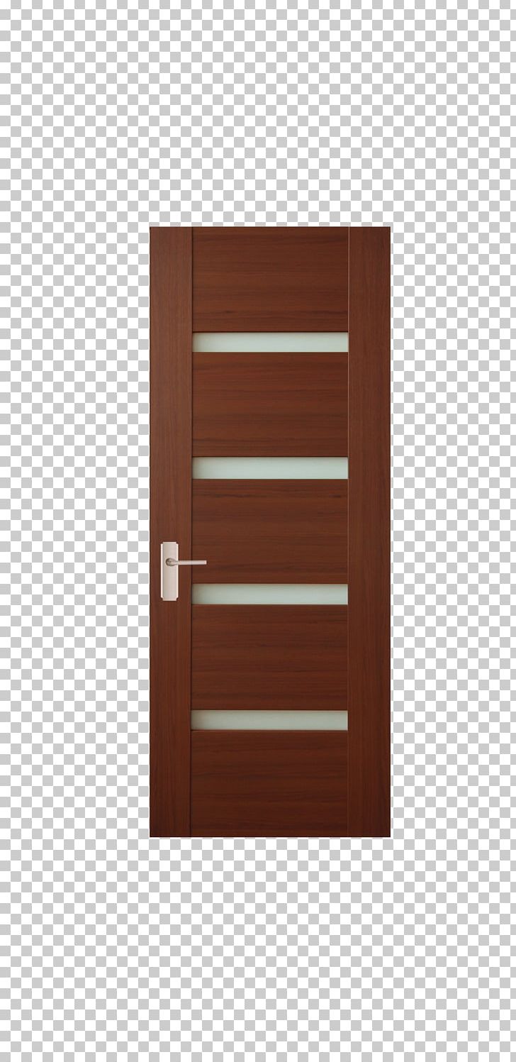 Wood Door Building Material PNG, Clipart, Angle, Arch Door, Architectural Engineering, Brown, Building Free PNG Download