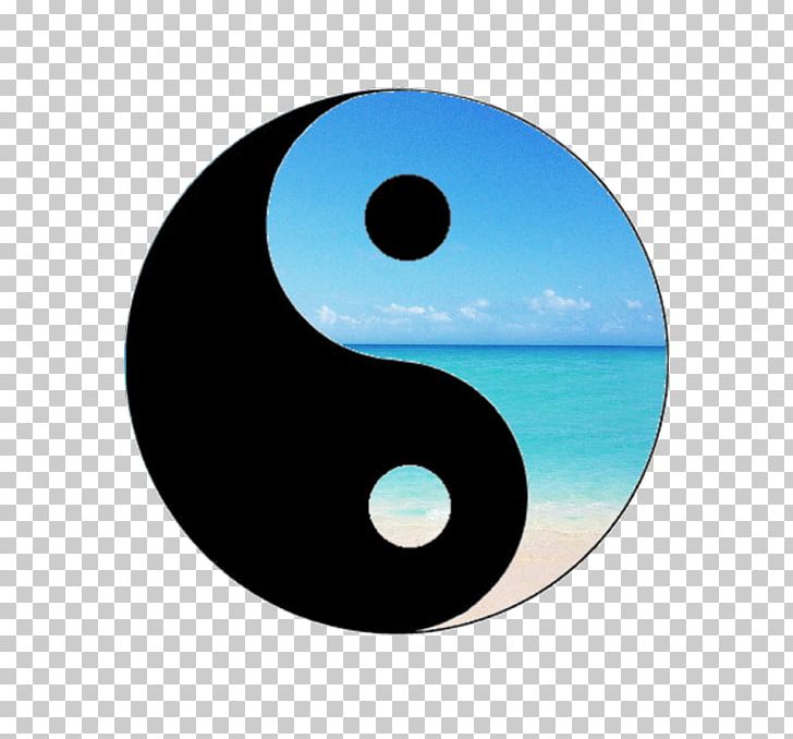 Yin And Yang Black And White Drawing Symbol PNG, Clipart, Aqua, Black And White, Blog, Circle, Drawing Free PNG Download