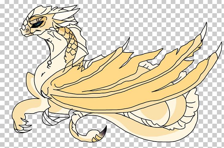 YouTube Wings Of Fire Dragon Art PNG, Clipart, Animation, Art, Artwork, Dragon, Dune Free PNG Download
