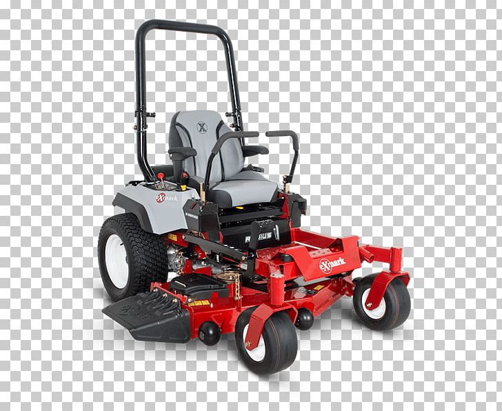 Zero-turn Mower Lawn Mowers American Pride Power Equipment Exmark Manufacturing Company Incorporated Riding Mower PNG, Clipart, American Pride Power Equipment, Hardware, Lawn, Lawn Mower, Lawn Mowers Free PNG Download