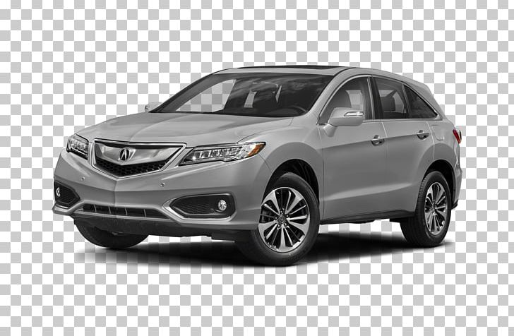 2018 Acura RDX AWD SUV 2017 Acura RDX Acura RLX Acura MDX PNG, Clipart, 2018 Acura Rdx, 2018 Acura Rdx Awd Suv, Acura, Acura, Acura Ilx Free PNG Download
