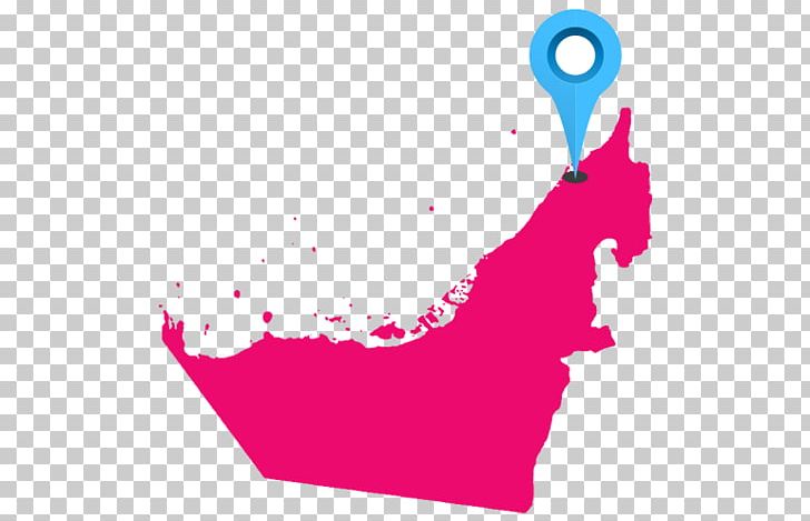 Abu Dhabi Map PNG, Clipart, Abu Dhabi, Computer Wallpaper, Fictional Character, Flag Of The United Arab Emirates, Graphic Design Free PNG Download