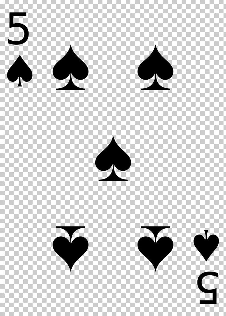 Ace Of Spades Playing Card Queen Of Spades King Of Spades PNG, Clipart, Ace, Ace Of Spades, Angle, Area, Black Free PNG Download