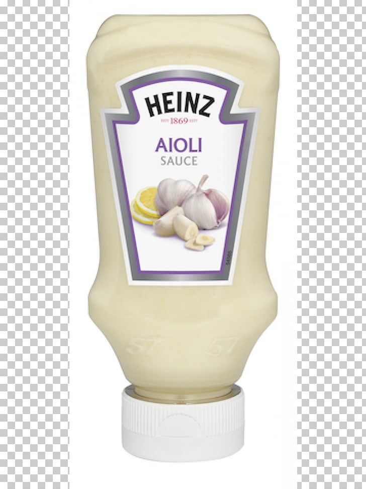 Aioli H. J. Heinz Company Barbecue Sauce Ingredient Ketchup PNG, Clipart, Aioli, Barbecue Sauce, Black Pepper, Condiment, Curry Free PNG Download
