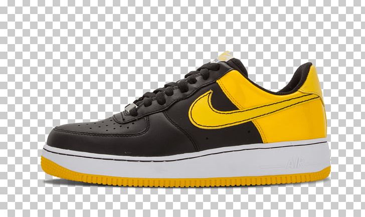 Air Force 1 Nike Air Max Nike Free Sneakers PNG, Clipart, Adidas, Air Force 1, Air Force One, Air Jordan, Athletic Shoe Free PNG Download