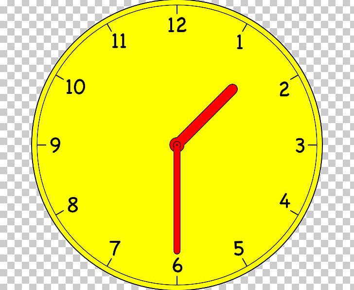 Alarm Clocks PNG, Clipart, Alarm Clocks, Angle, Area, Circle, Clock Free PNG Download