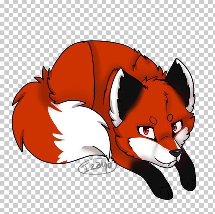 Alcatraz Island Red Fox Fan Art Whiskers PNG, Clipart, Alcatraz, Alcatraz Island, Art, Carnivoran, Cat Free PNG Download